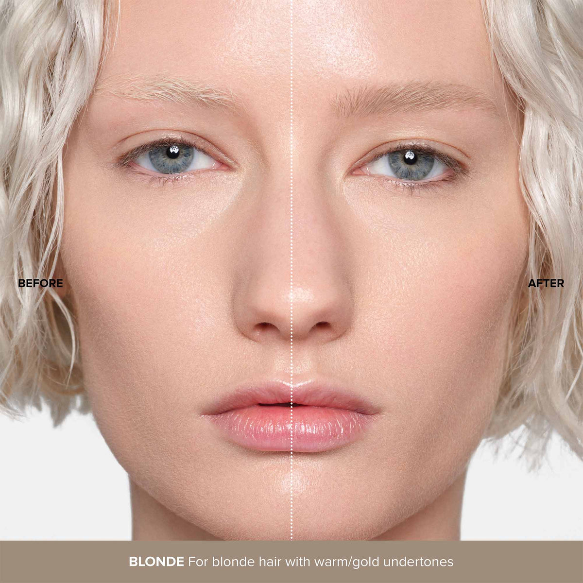 Anastasia Beverly Hills Volumizing Tinted Brow Gel