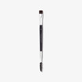 Anastasia Beverly Hills Brush 20 - Dual-Ended Flat Detail Brush