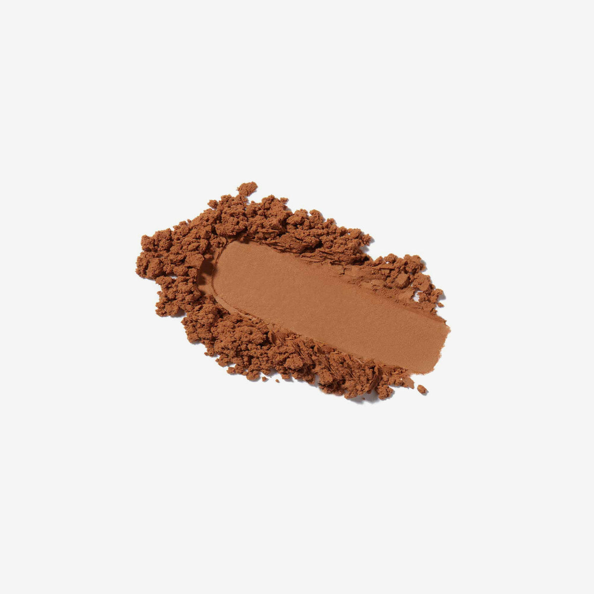 Anastasia Beverly Hills Loose Setting Powder