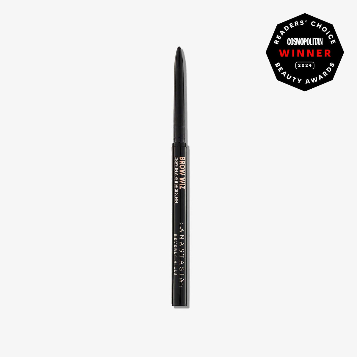 Anastasia Beverly Hills Mini Brow Wiz®