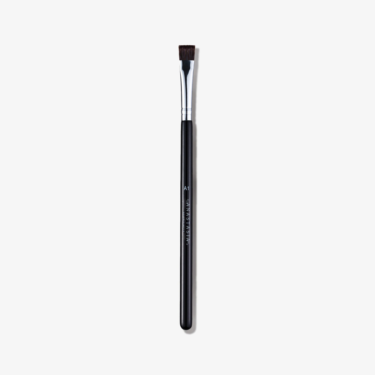 Anastasia Beverly Hills A1 Pro Brush - Flat Definer Brush