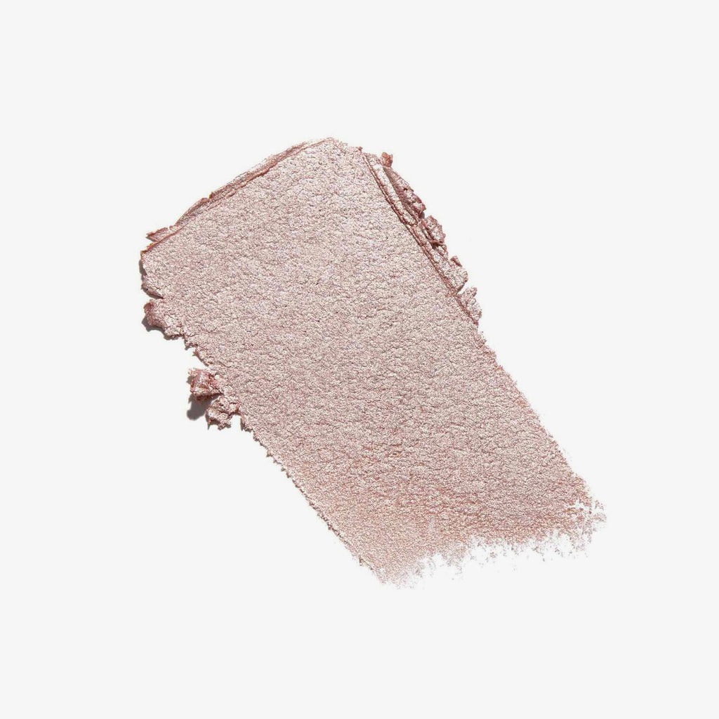Anastasia Beverly Hills Stick Highlighter