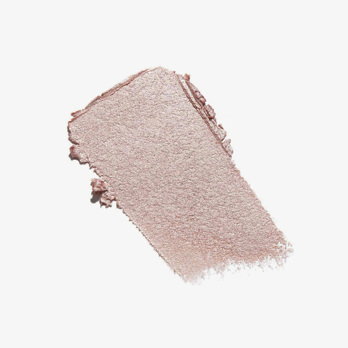 Anastasia Beverly Hills Stick Highlighter