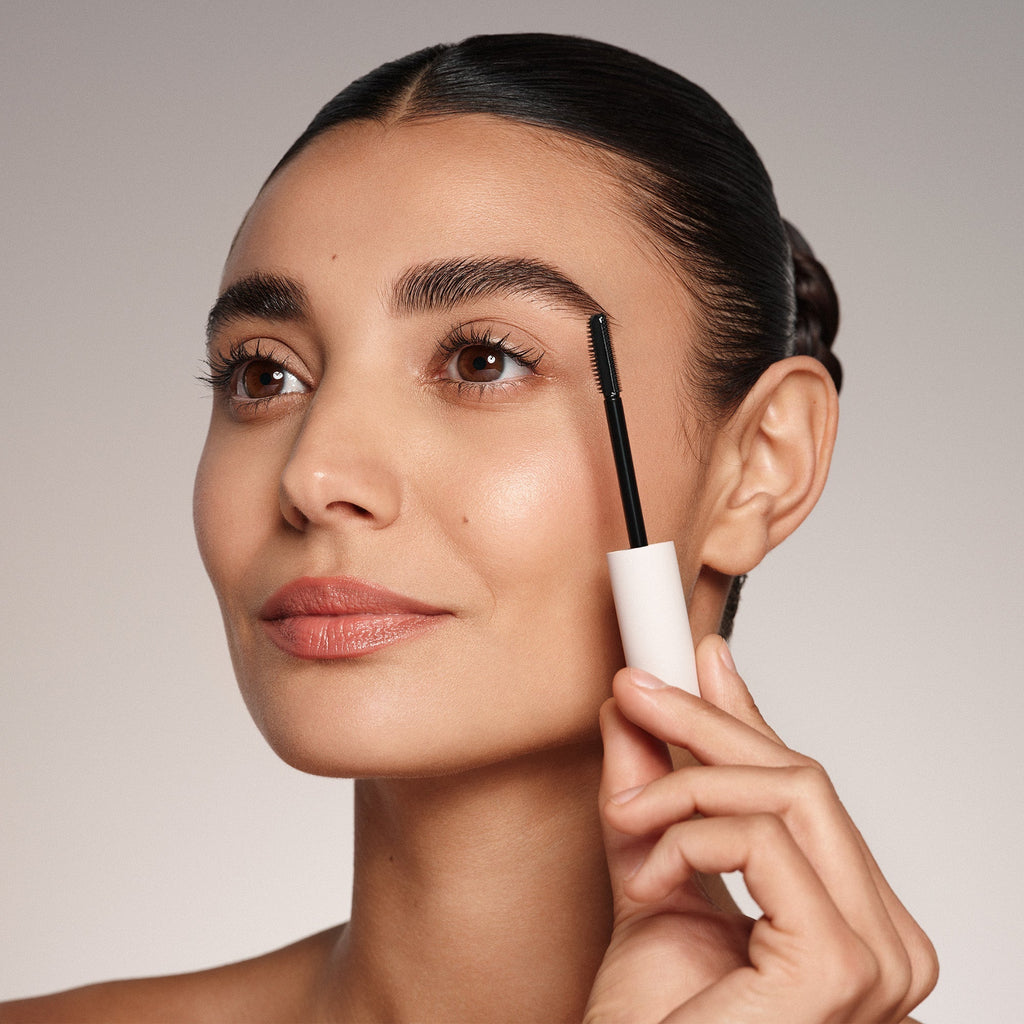 Anastasia Beverly Hills Lifted & Defined Brow Duo