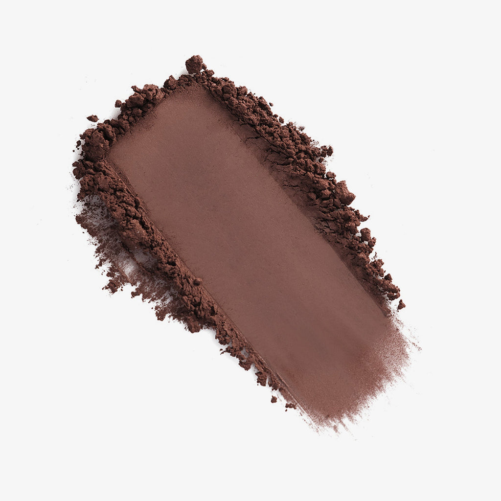 Anastasia Beverly Hills Smooth Blur Bronzer