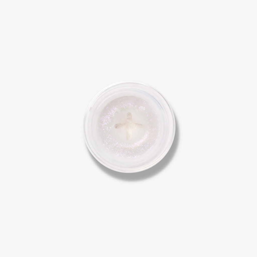 Anastasia Beverly Hills Space Dust Powder