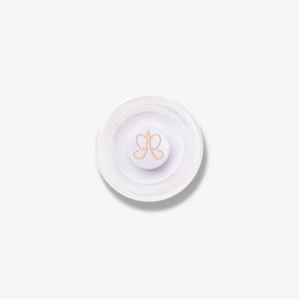 Anastasia Beverly Hills Space Dust Powder