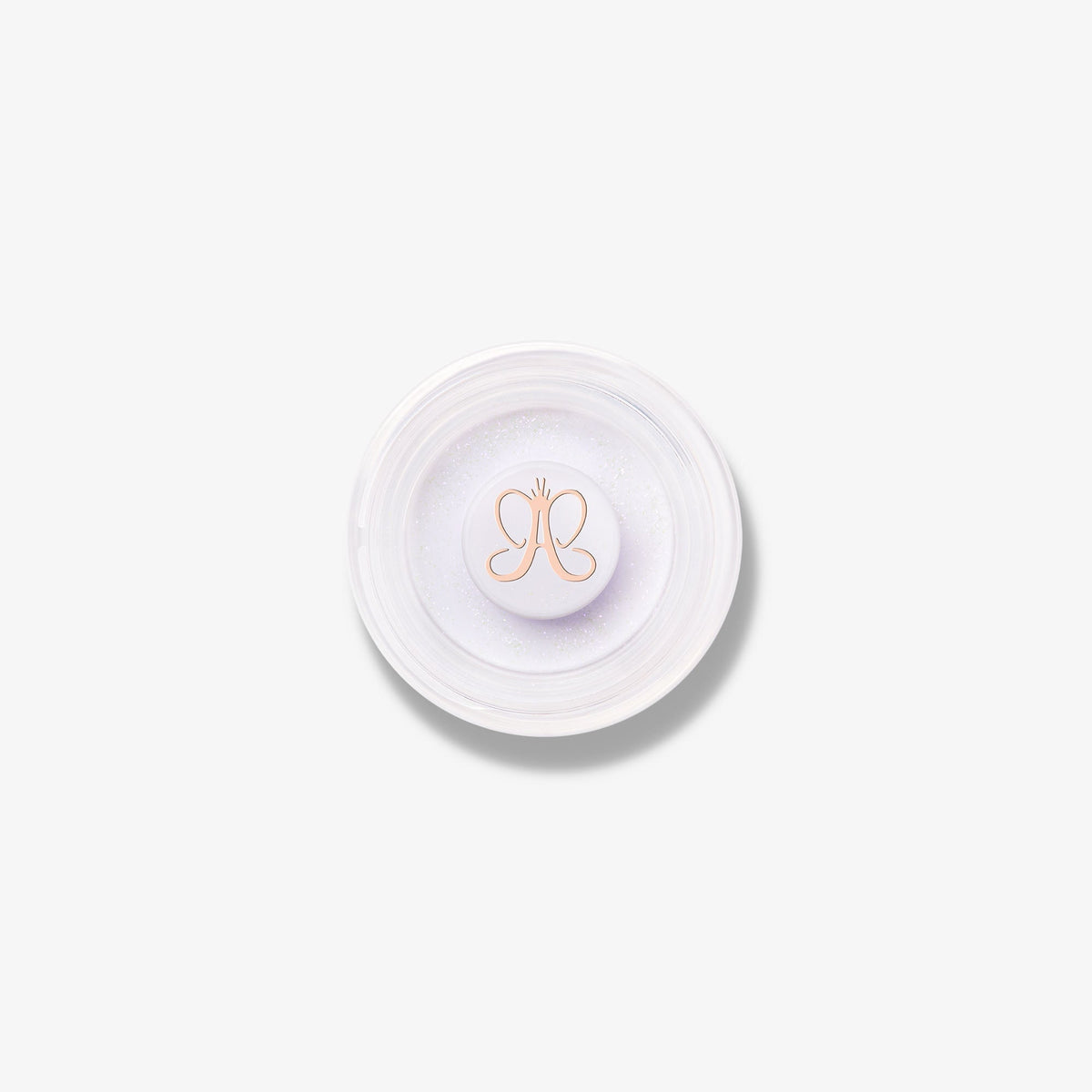 Anastasia Beverly Hills Space Dust Powder
