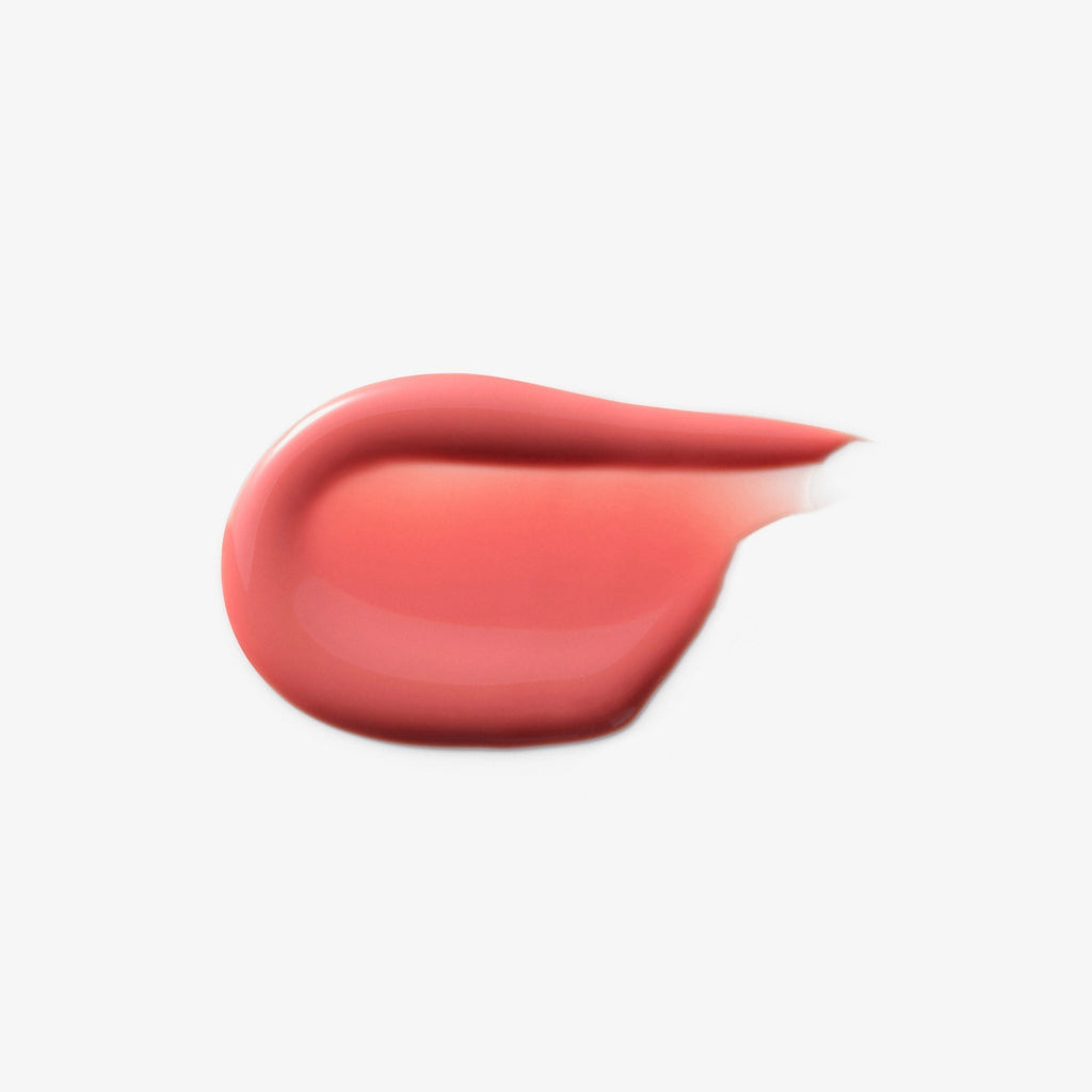 Anastasia Beverly Hills Lip Gloss