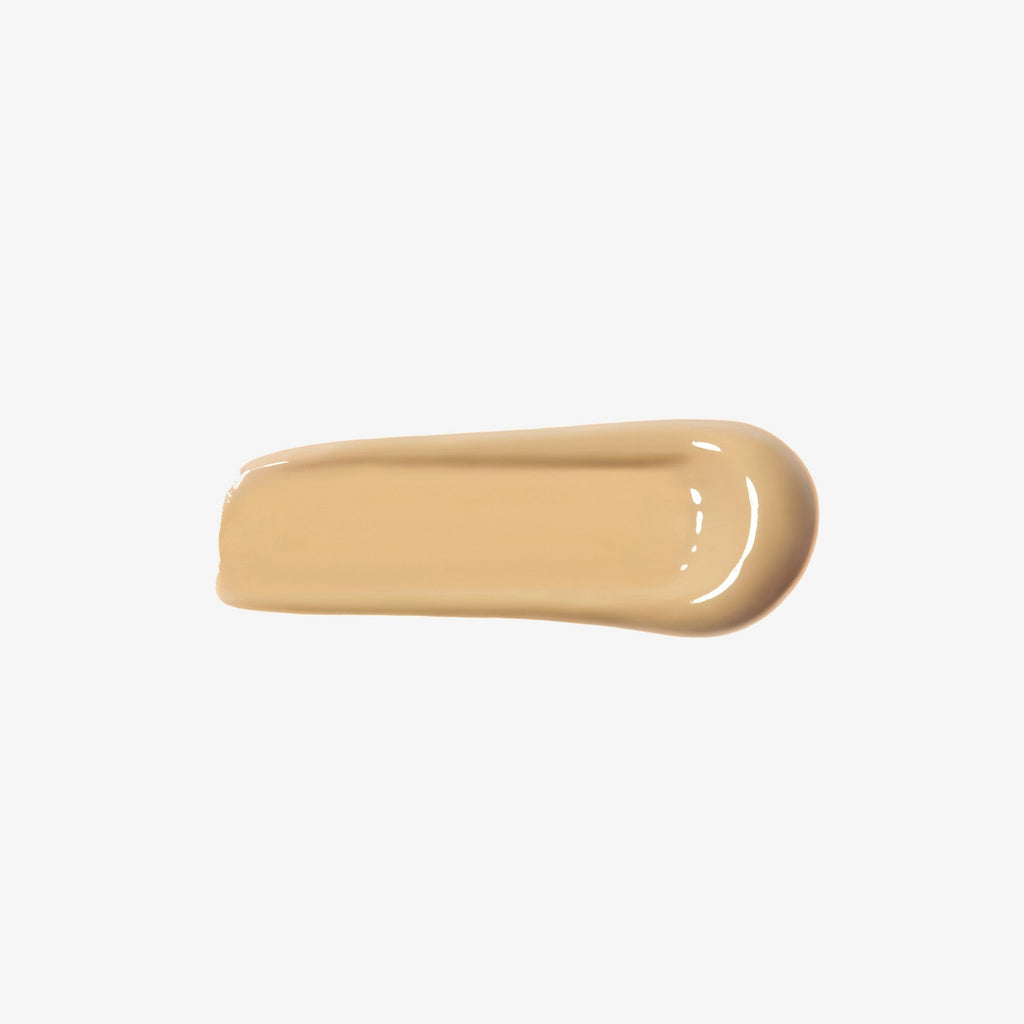 Anastasia Beverly Hills Luminous Foundation