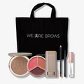 Anastasia Beverly Hills Ready & Radiant Set
