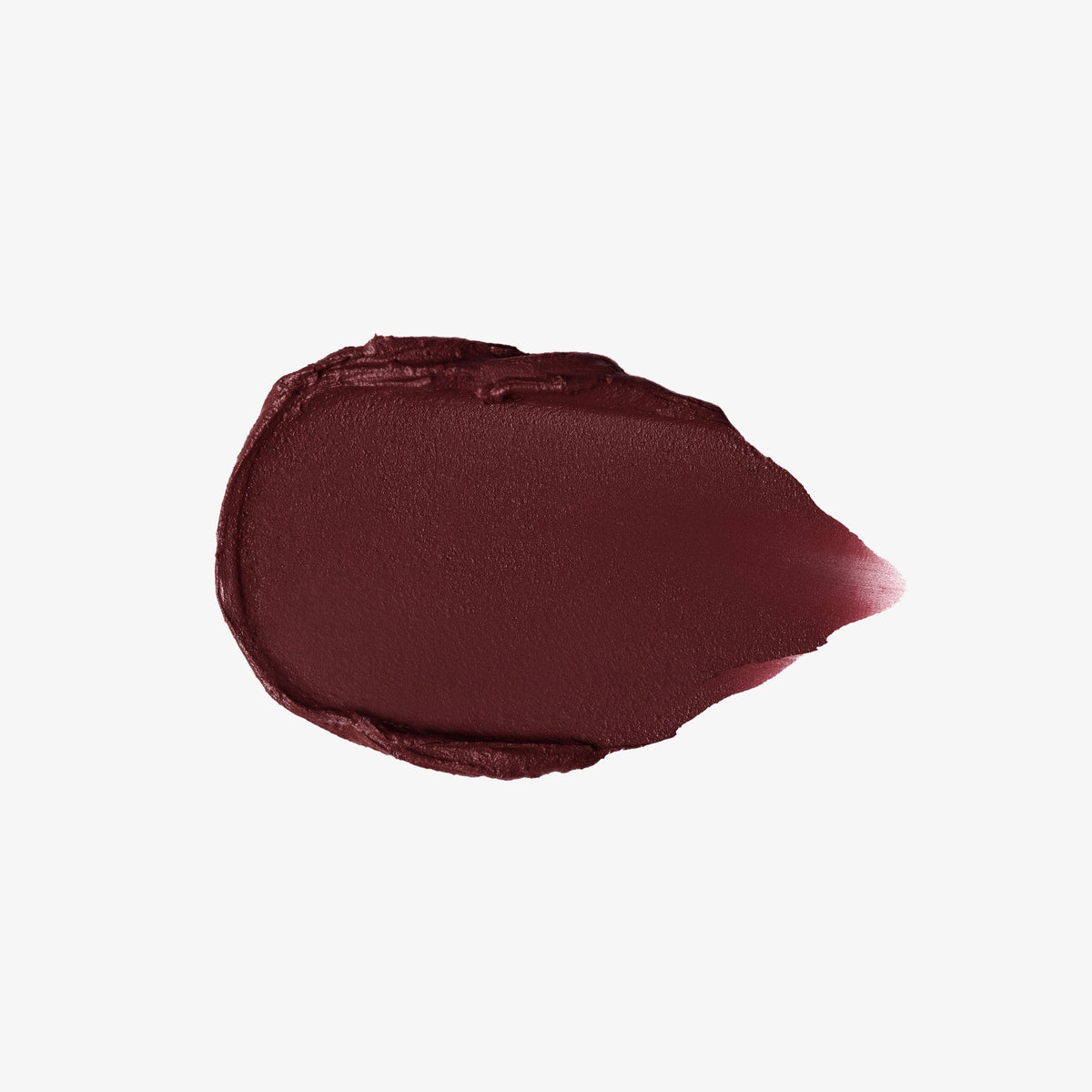 Anastasia Beverly Hills Matte & Satin Lipstick