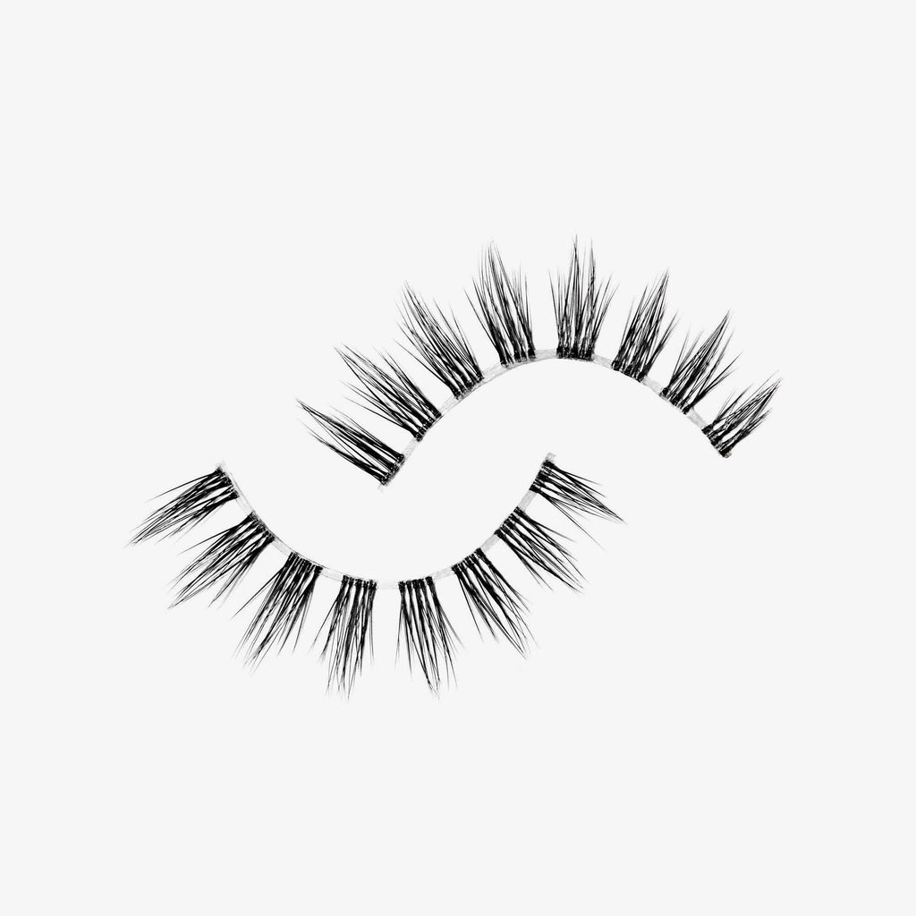 Anastasia Beverly Hills NORVINA® False Eyelashes - High Fidelity