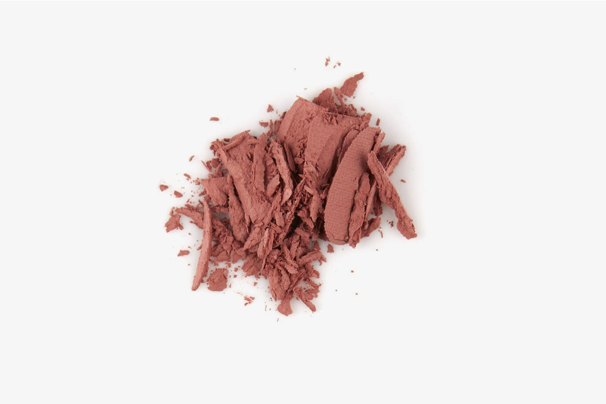 Anastasia Beverly Hills Blush Trio