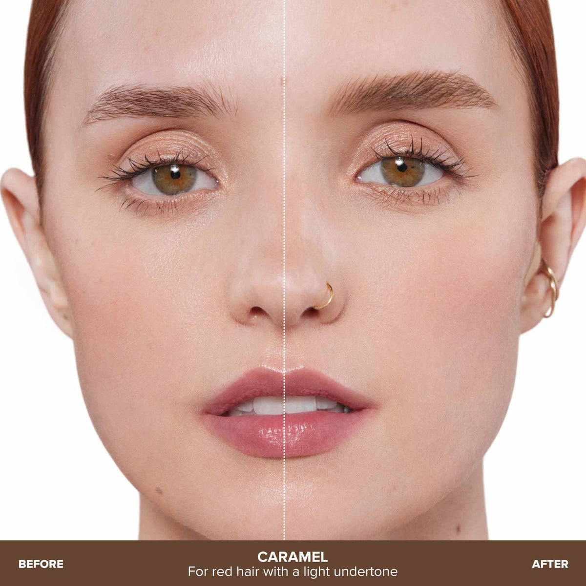 Anastasia Beverly Hills Brow Wiz®