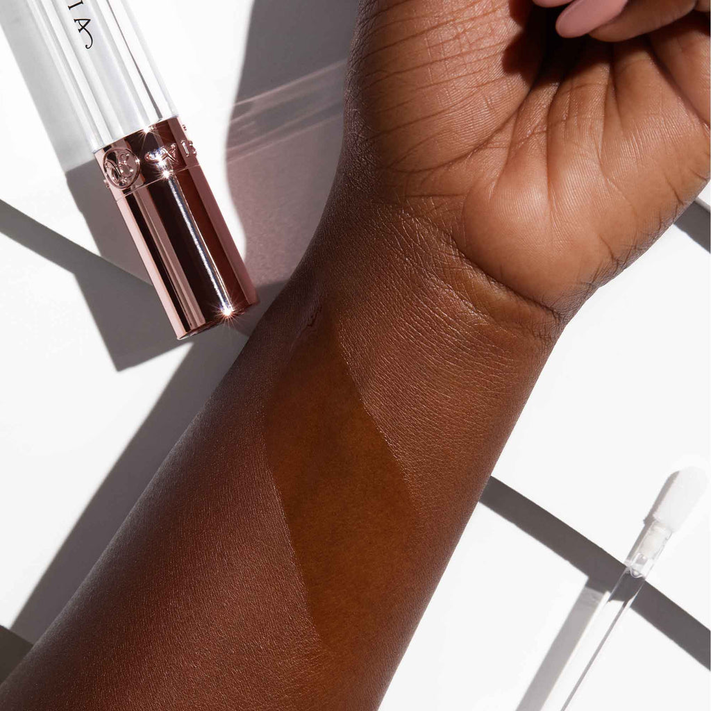 Anastasia Beverly Hills Lip Gloss