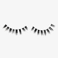 Anastasia Beverly Hills NORVINA® False Eyelashes - Queen