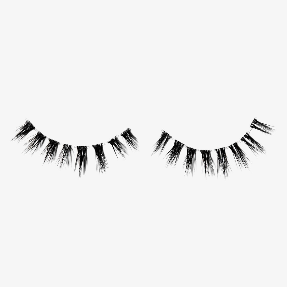 Anastasia Beverly Hills NORVINA® False Eyelashes - Queen