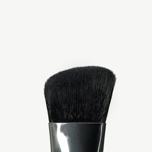 Anastasia Beverly Hills A18 Pro Brush - Angled Chiseler Brush