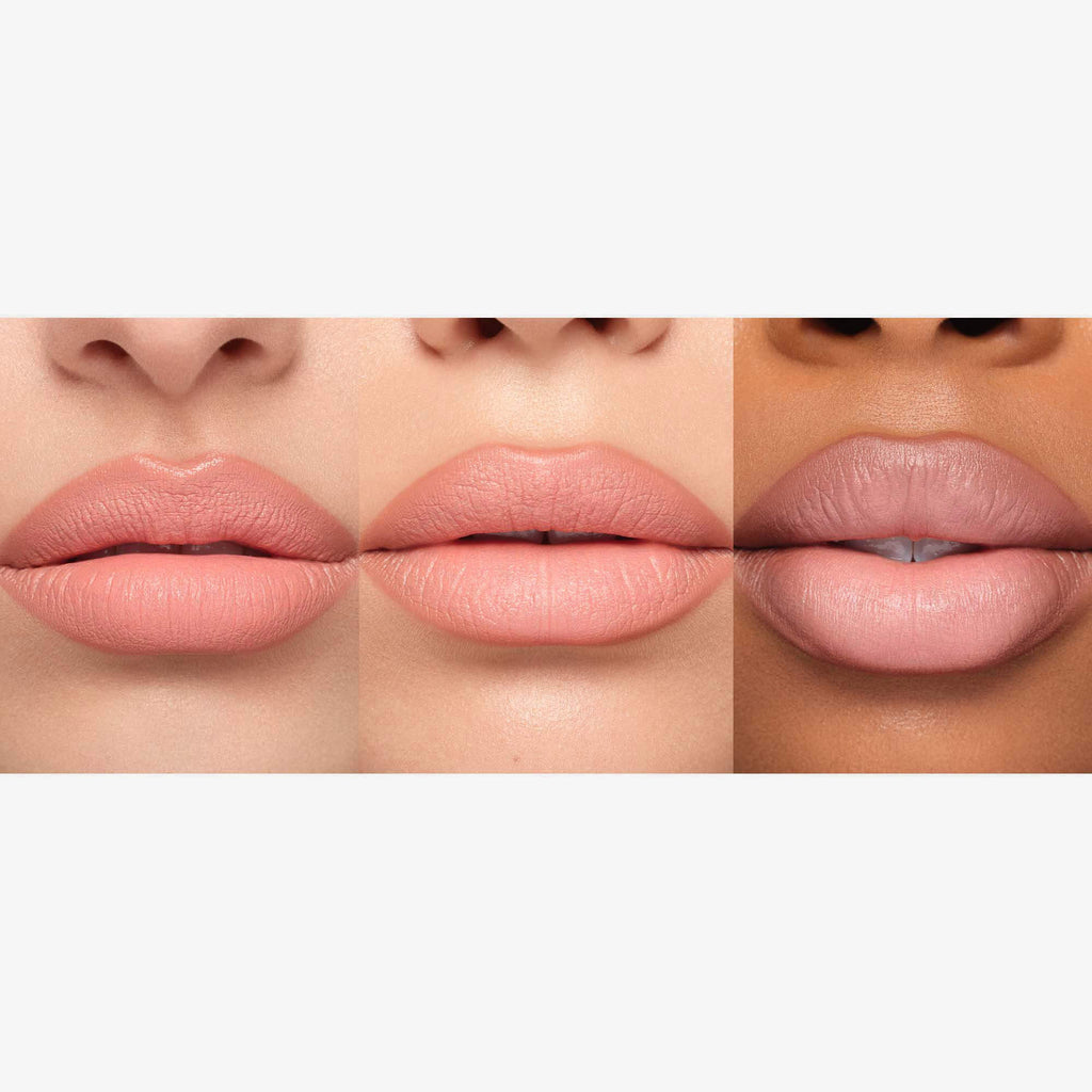Anastasia Beverly Hills Matte & Satin Lipstick