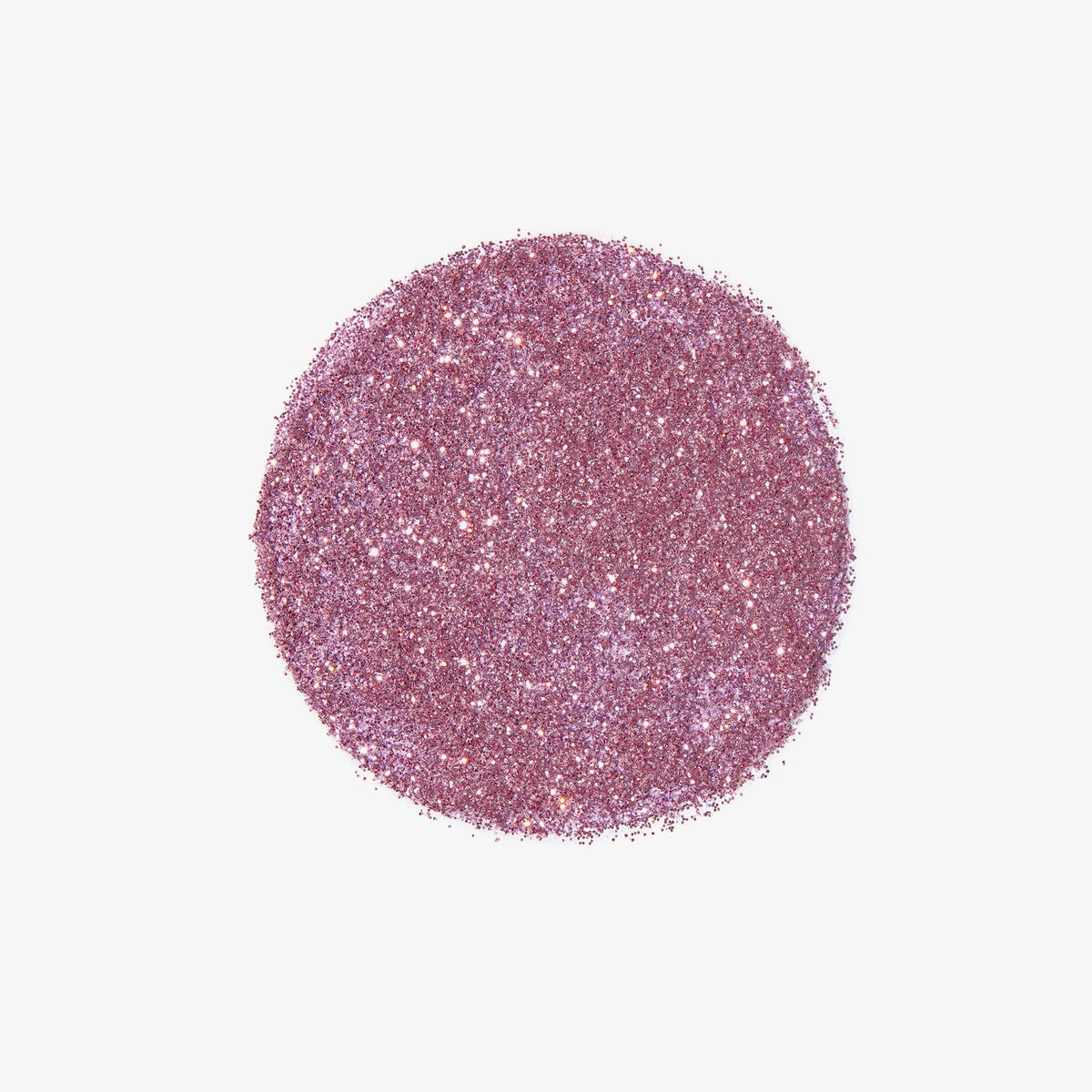 Anastasia Beverly Hills Loose Glitter