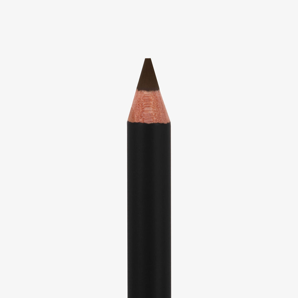 Anastasia Beverly Hills Perfect Brow Pencil