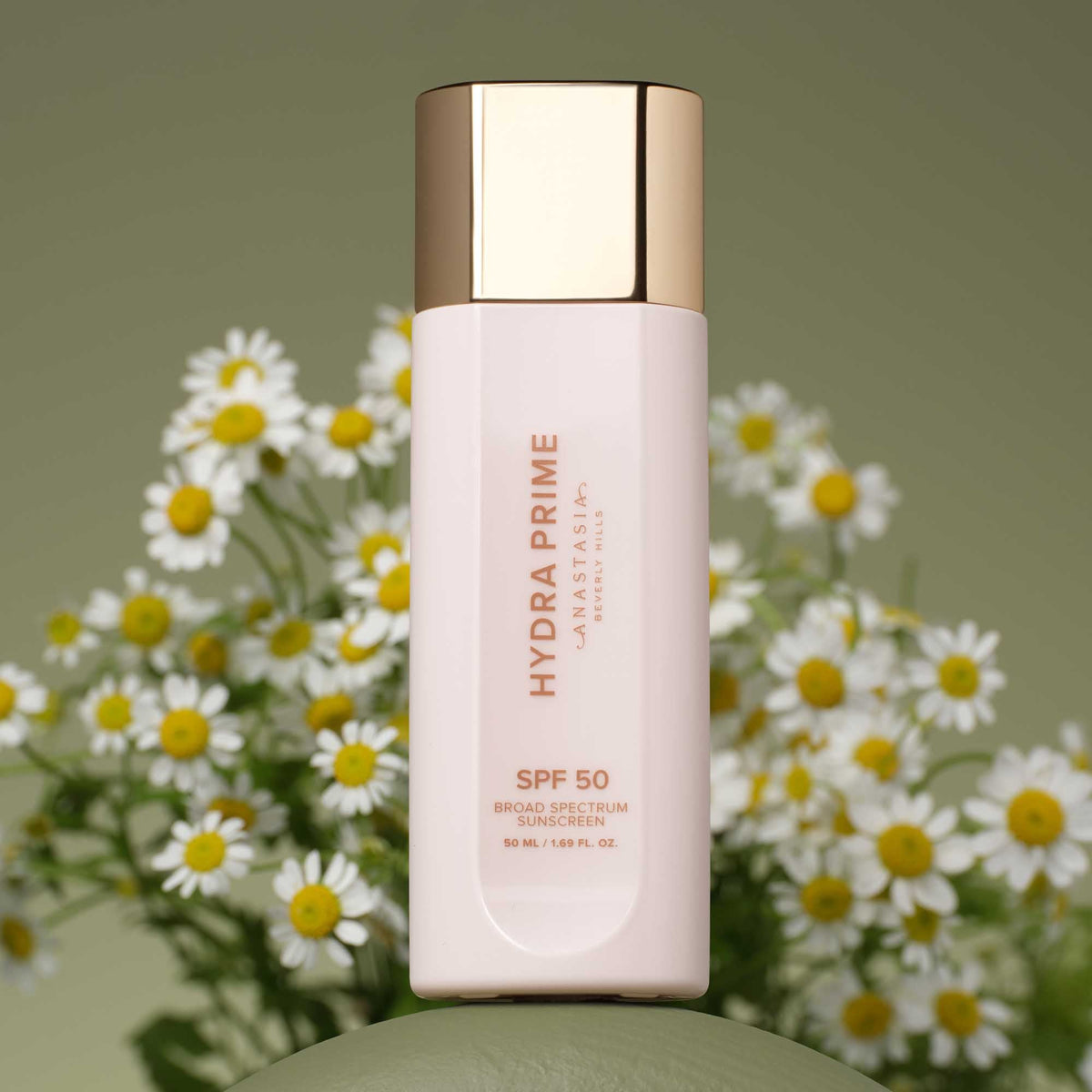 Anastasia Beverly Hills Hydra Prime SPF 50