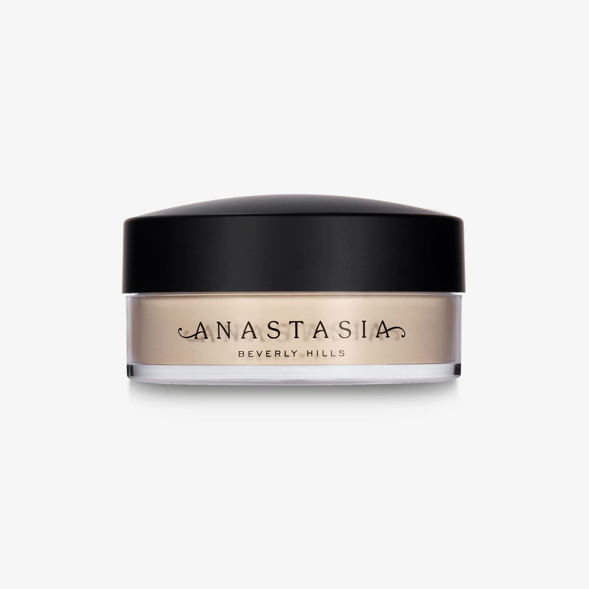 Anastasia Beverly Hills Loose Setting Powder