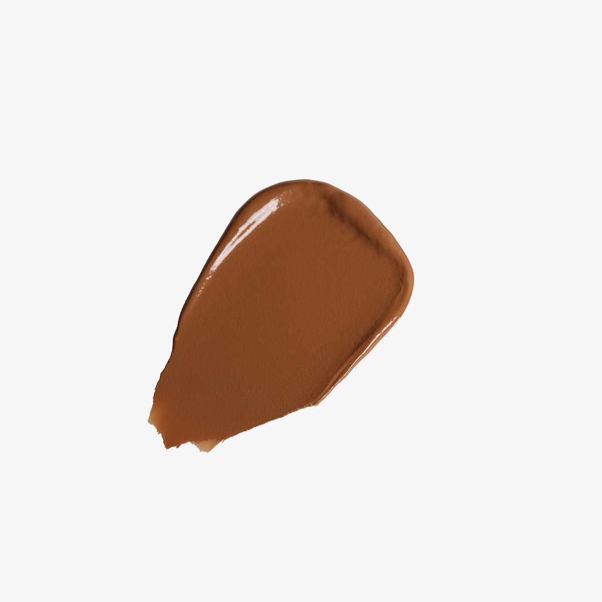 Anastasia Beverly Hills Beauty Balm Serum Boosted Skin Tint