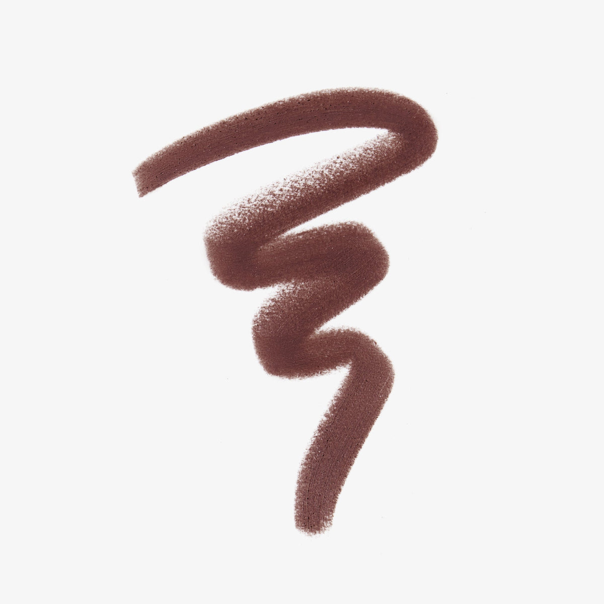 Anastasia Beverly Hills Lip Liner