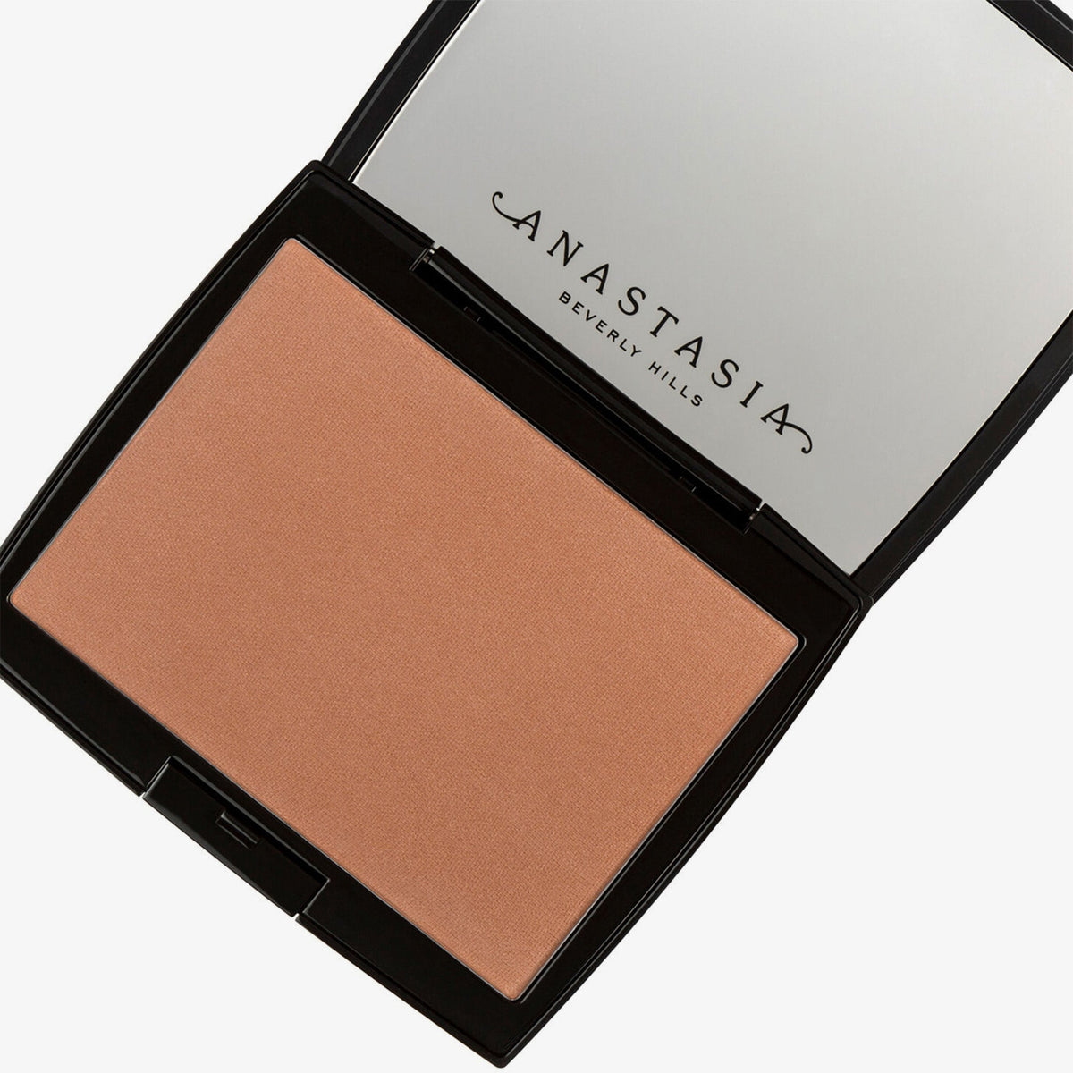 Anastasia Beverly Hills Powder Bronzer