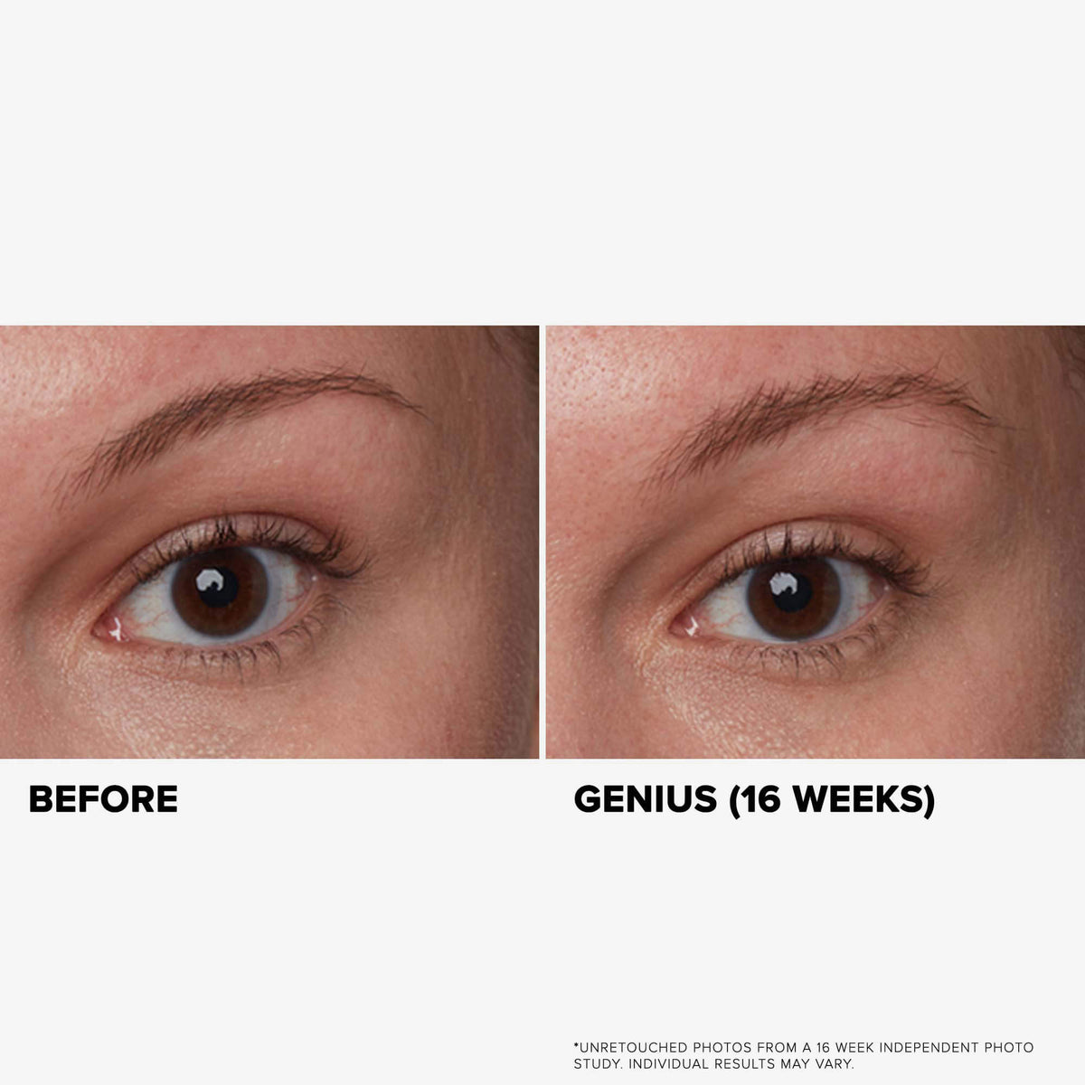 Anastasia Beverly Hills Brow Genius® Conditioning Brow Serum