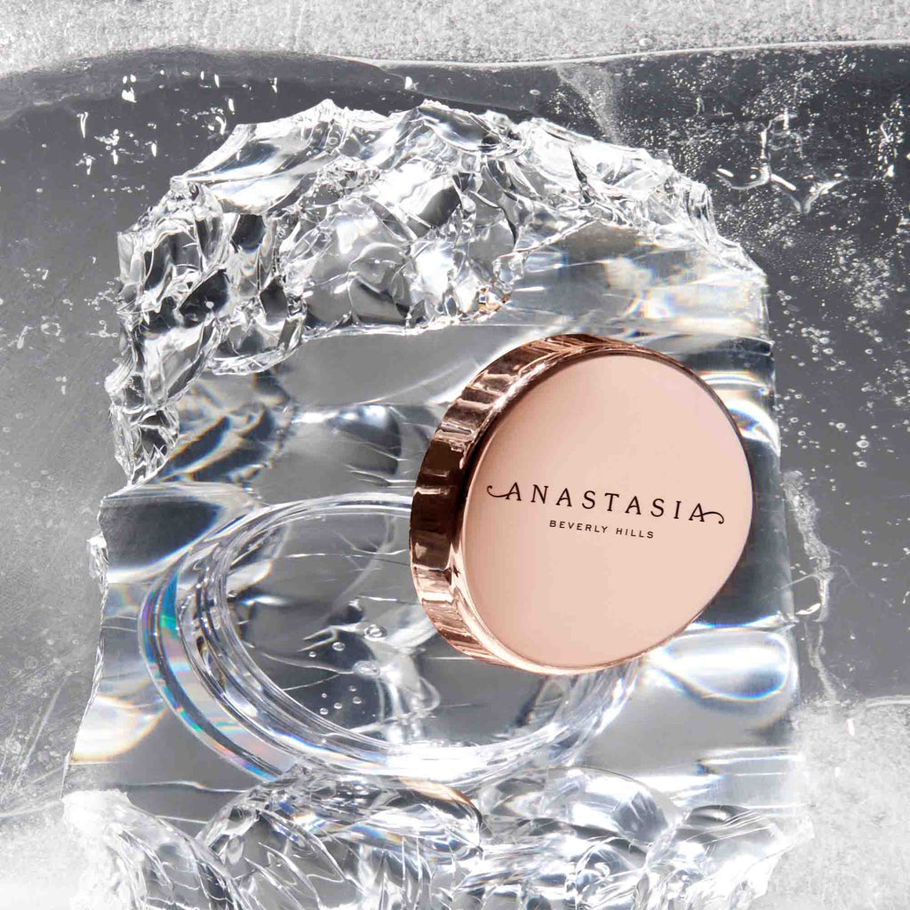 Anastasia Beverly Hills Mini Brow Freeze®