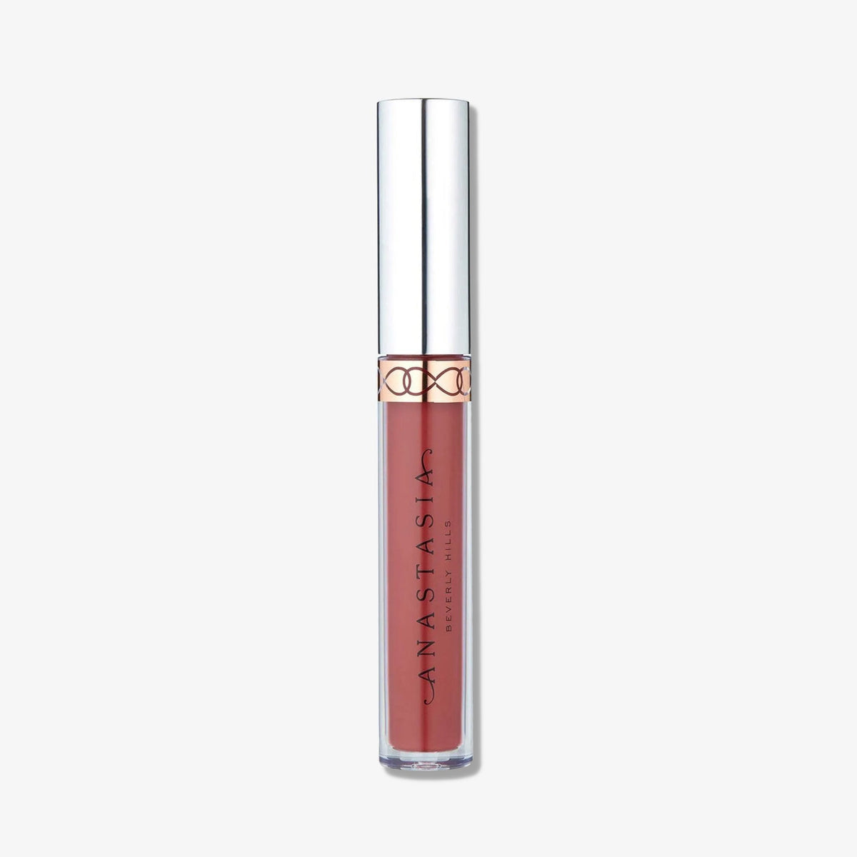 Anastasia Beverly Hills Liquid Lipstick