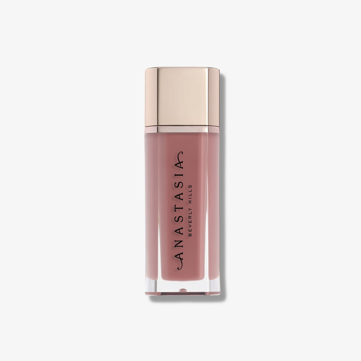Anastasia Beverly Hills Velvet Kiss Lip Duo