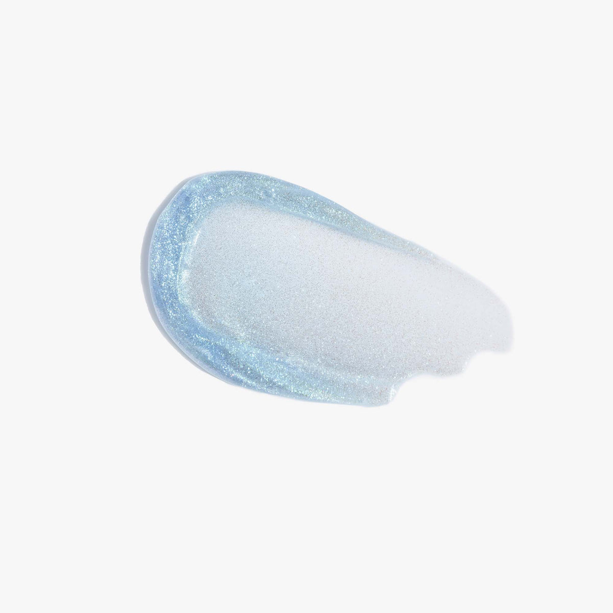 Anastasia Beverly Hills Ethereal Eye Gloss