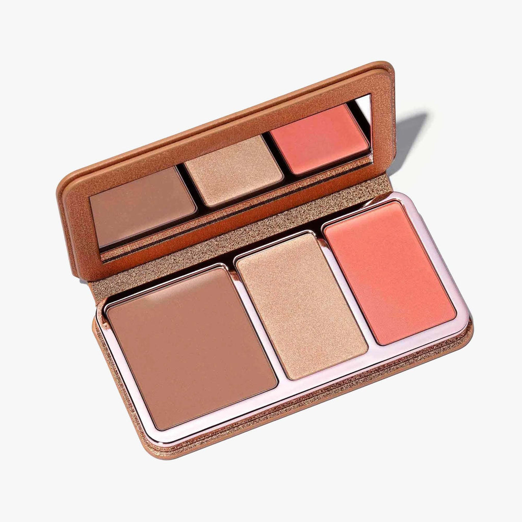 Anastasia Beverly Hills Face Palette