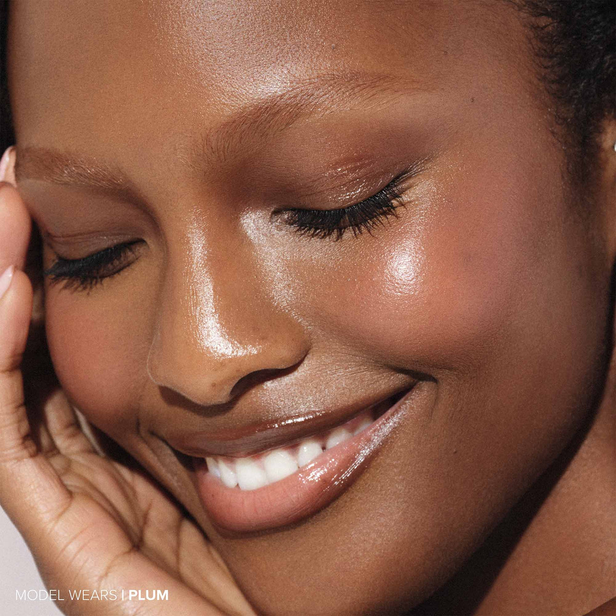 Anastasia Beverly Hills Blurring Serum Blush
