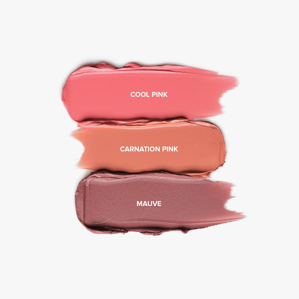 Anastasia Beverly Hills Magic Touch Blush Trio