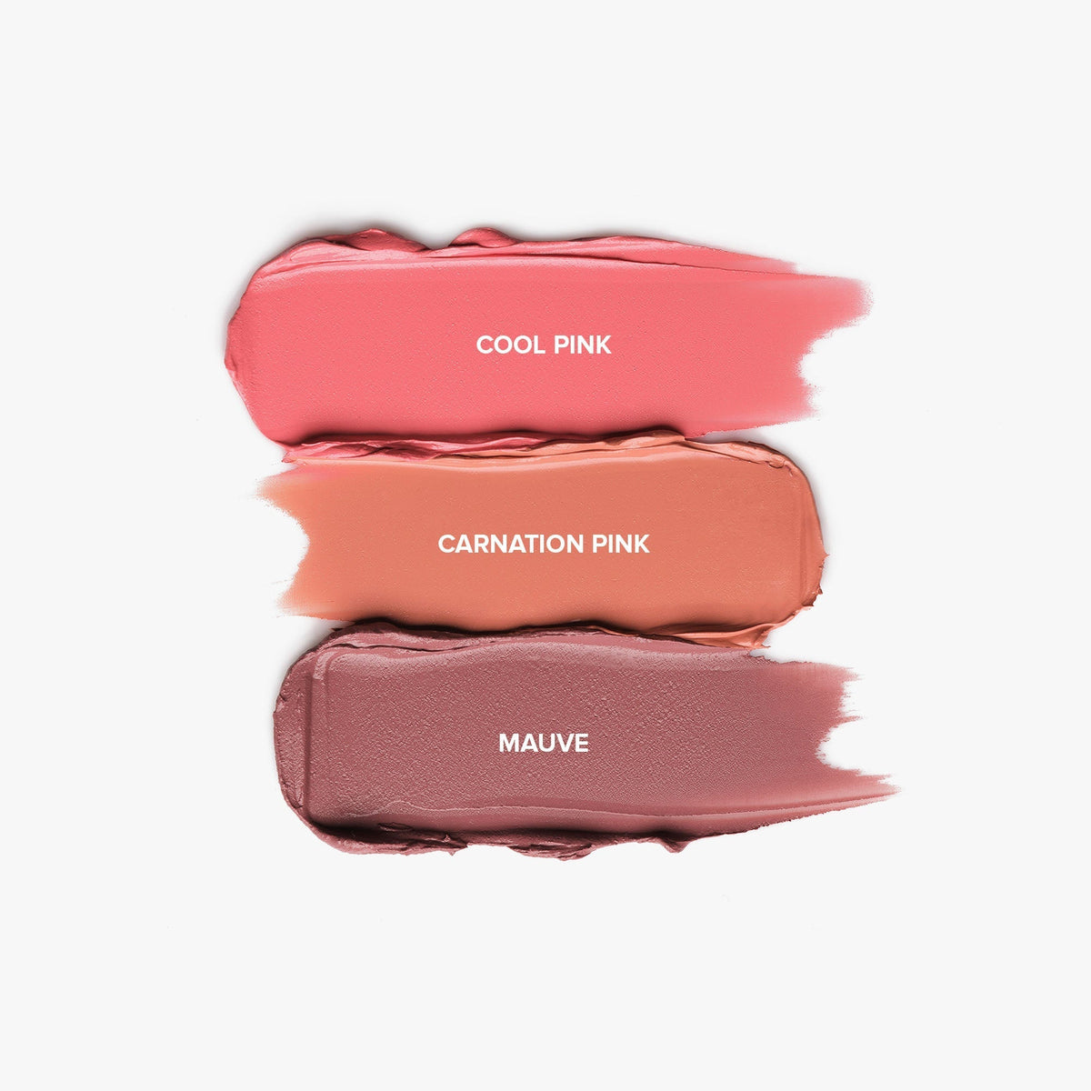Anastasia Beverly Hills Magic Touch Blush Trio