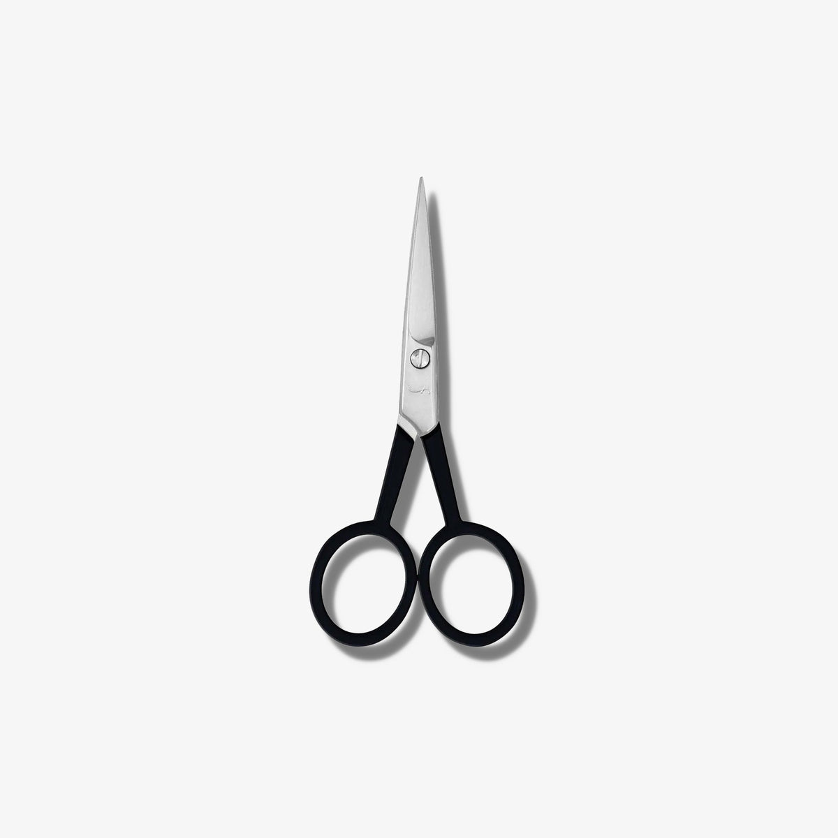 Anastasia Beverly Hills Scissors