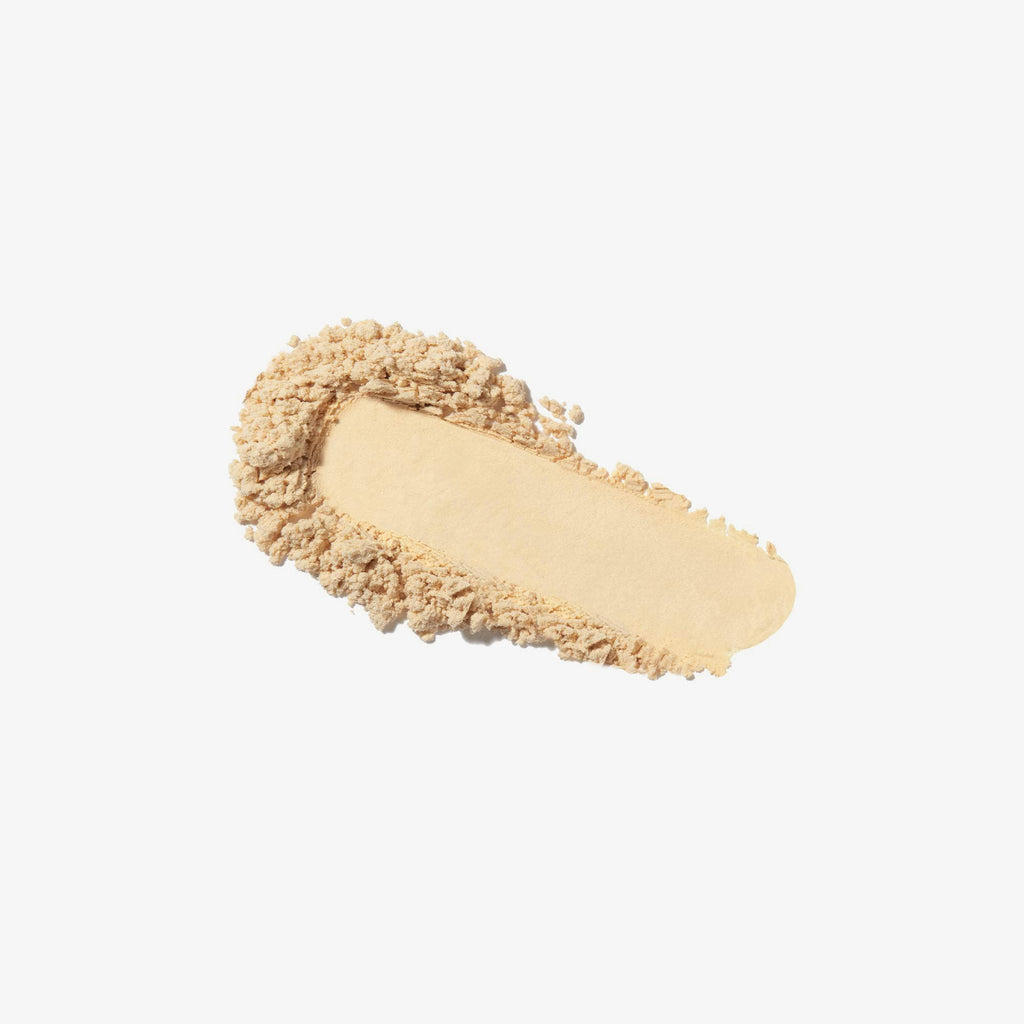 Anastasia Beverly Hills Loose Setting Powder
