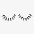 Anastasia Beverly Hills NORVINA® False Eyelashes - High Fidelity