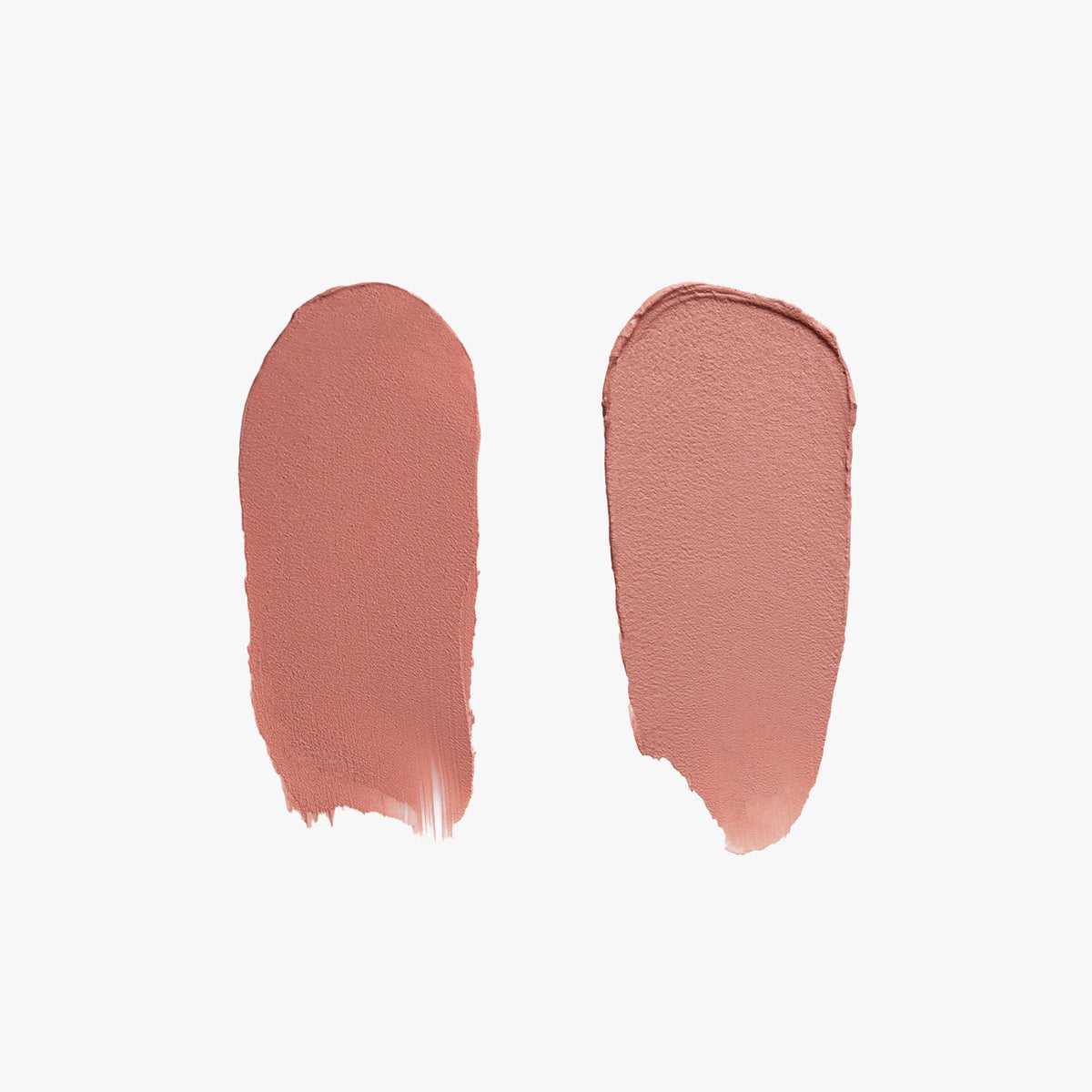 Anastasia Beverly Hills Velvet Lips Mini Lip Velvet Duo