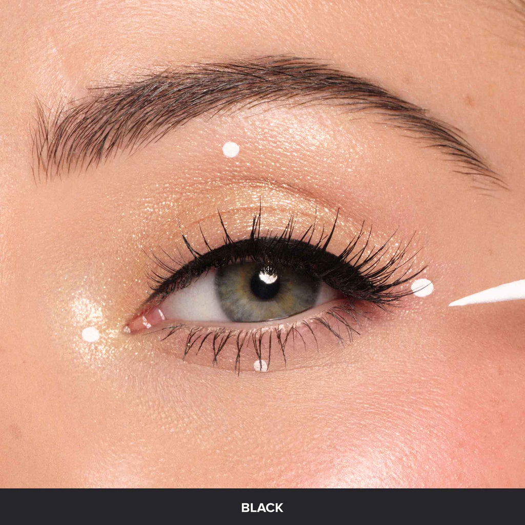 Anastasia Beverly Hills Liquid Liner