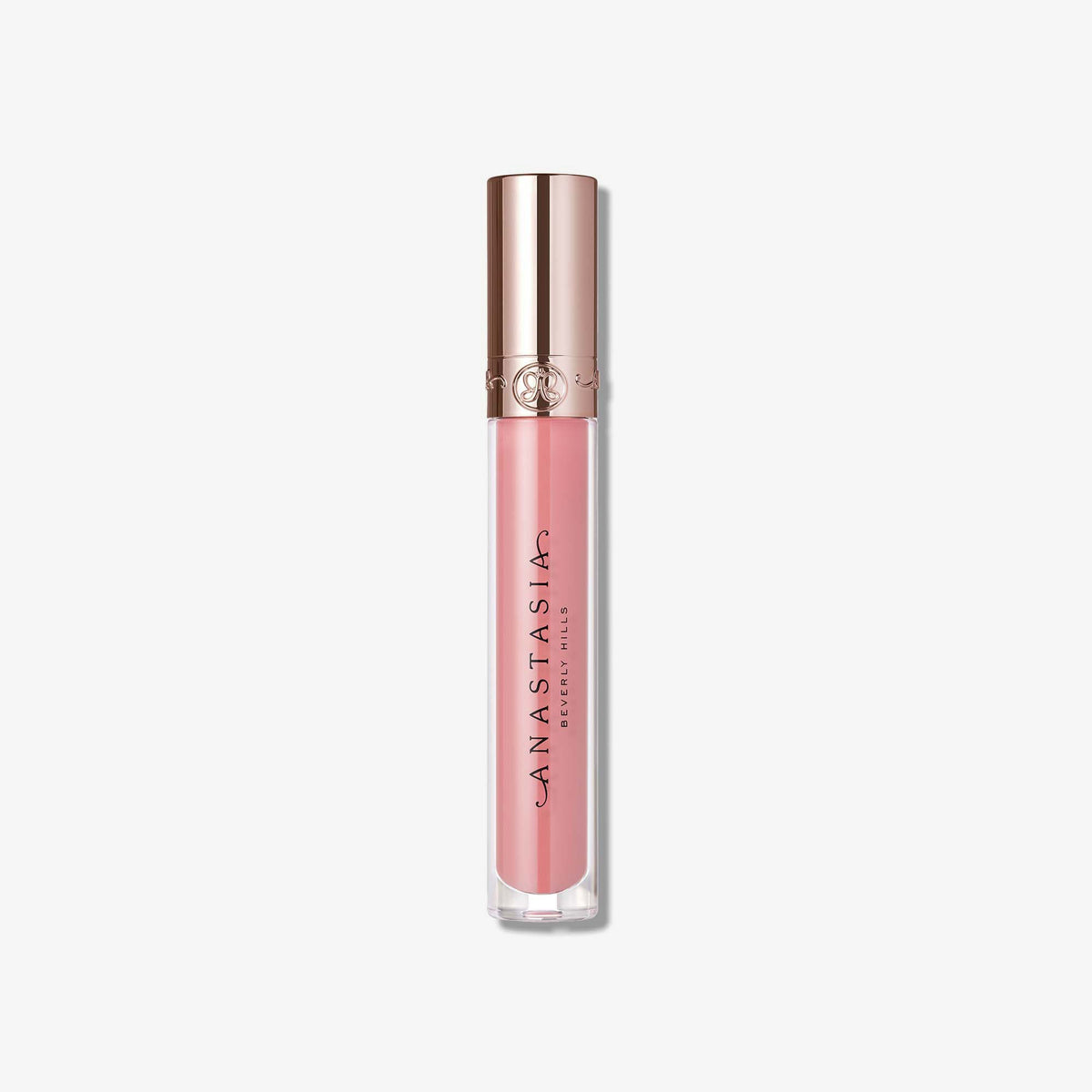Anastasia Beverly Hills Lip Gloss