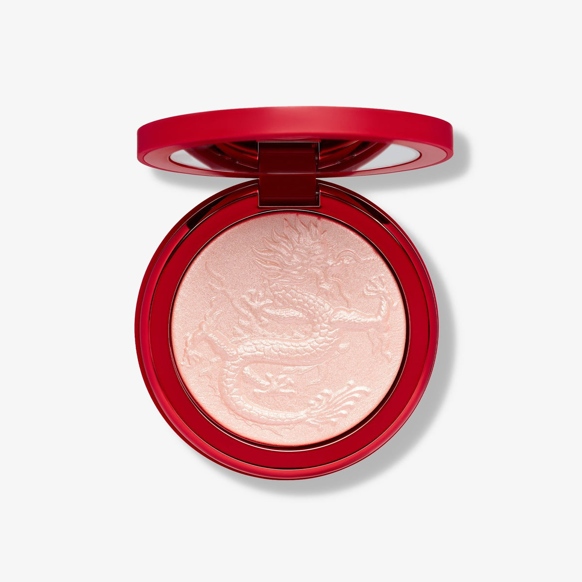 Anastasia Beverly Hills Glow Seeker Highlighter - Pearl