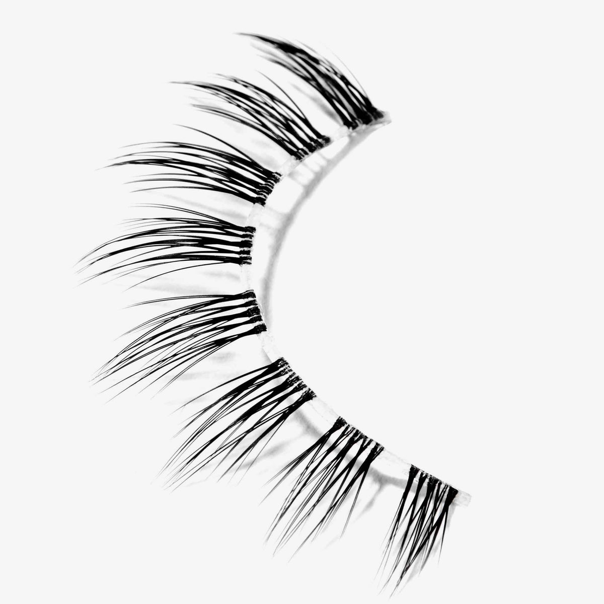 Anastasia Beverly Hills NORVINA® False Eyelashes - High Fidelity
