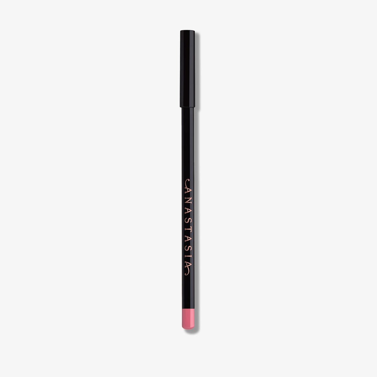 Anastasia Beverly Hills Lip Liner