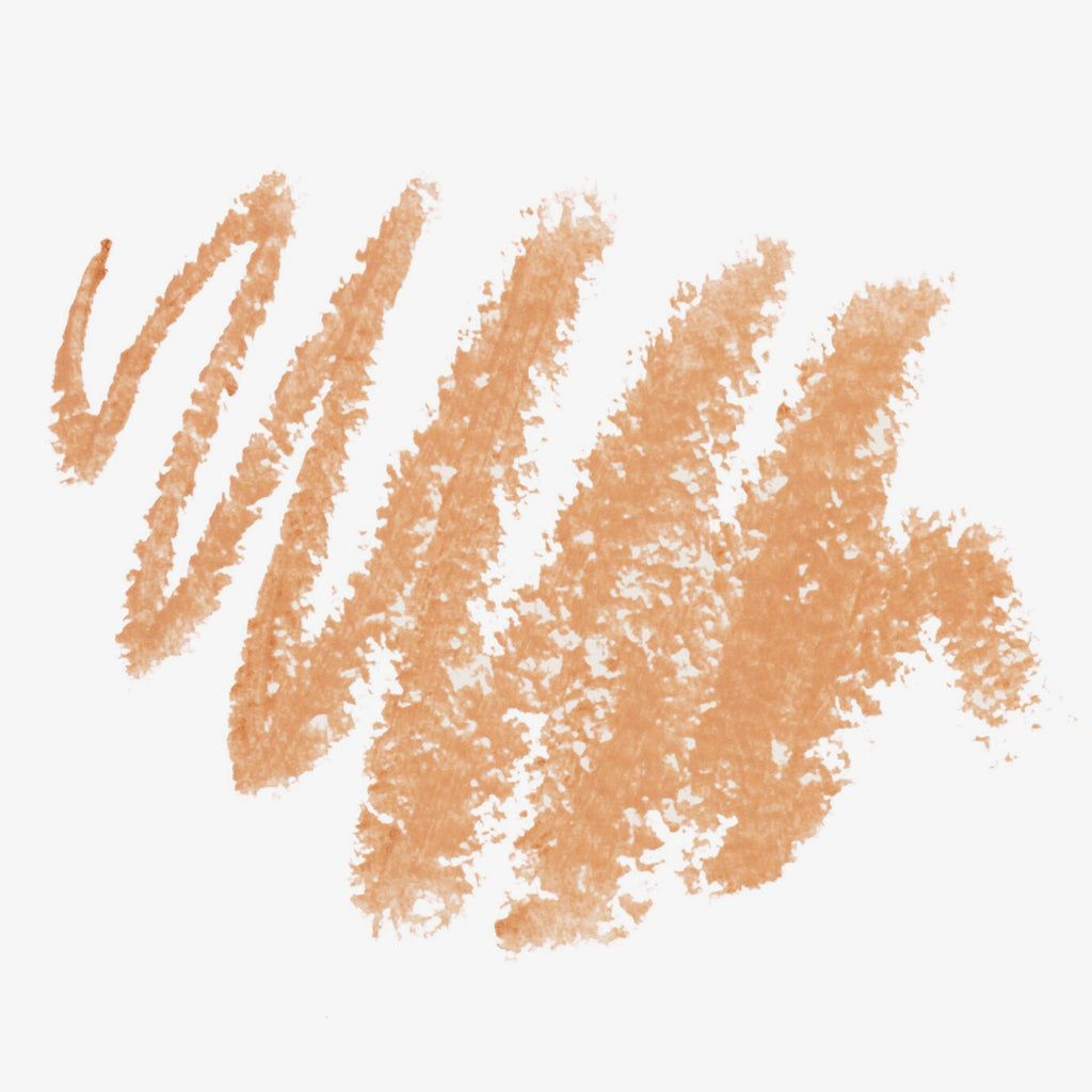 Anastasia Beverly Hills Pro Pencil